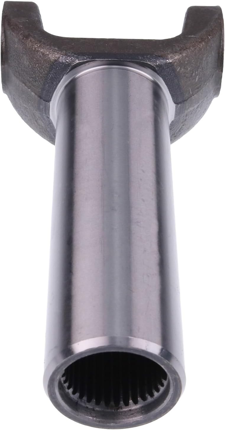 TH400 Output Shaft HD 1965-1990 - Aftermarket - image 3