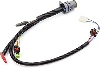 4L80E Internal Wiring Harness 1991-2013 24222798 OEM