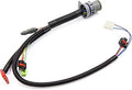 4L85E Internal Wiring Harness 2002-2013 24222798 OEM