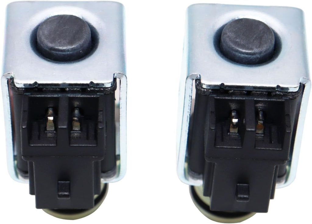 4L70E Shift Solenoid 2006-2013 24230298 OEM - image 5