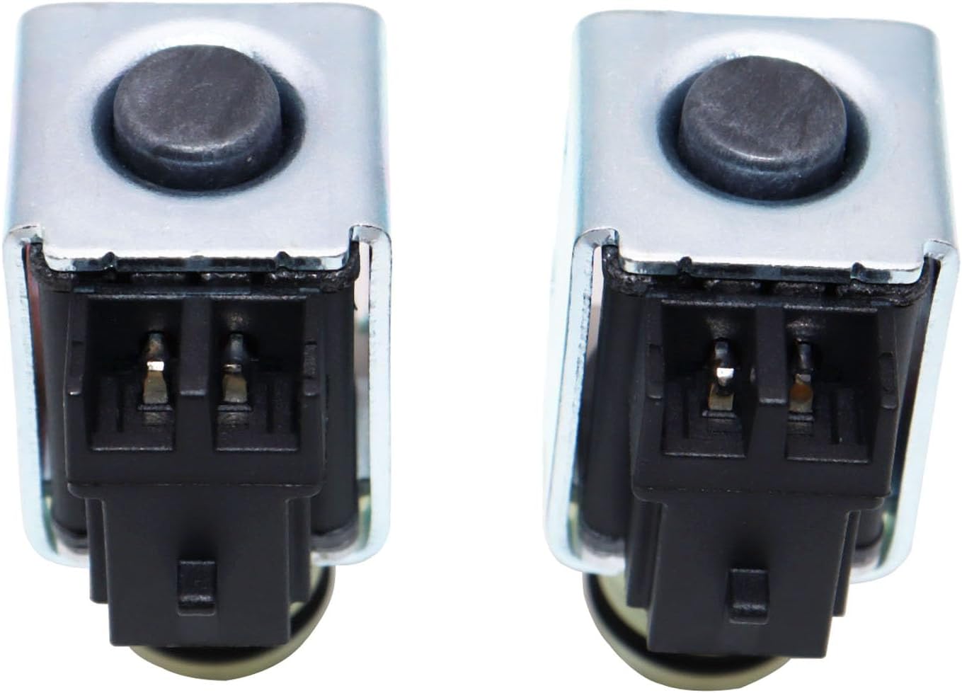 4L70E Shift Solenoid 2006-2013 24230298 OEM - image 5