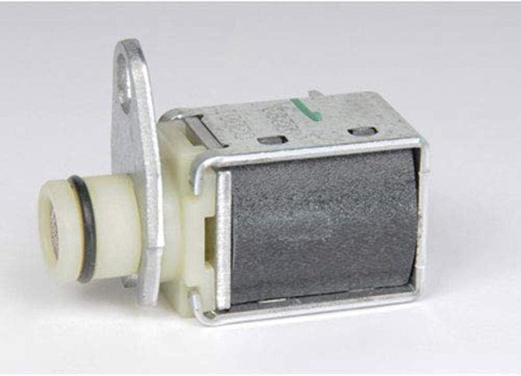 AC Delco 4L60E 2-3 Shift Solenoid - 24230299