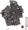 TH400 Valve Body 1965-1990 221100 TCI - image 3