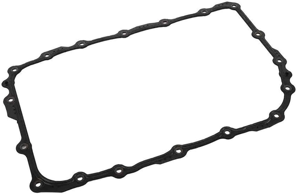 6L80 Pan Gasket 2006-2017 24224781 OEM - image 3