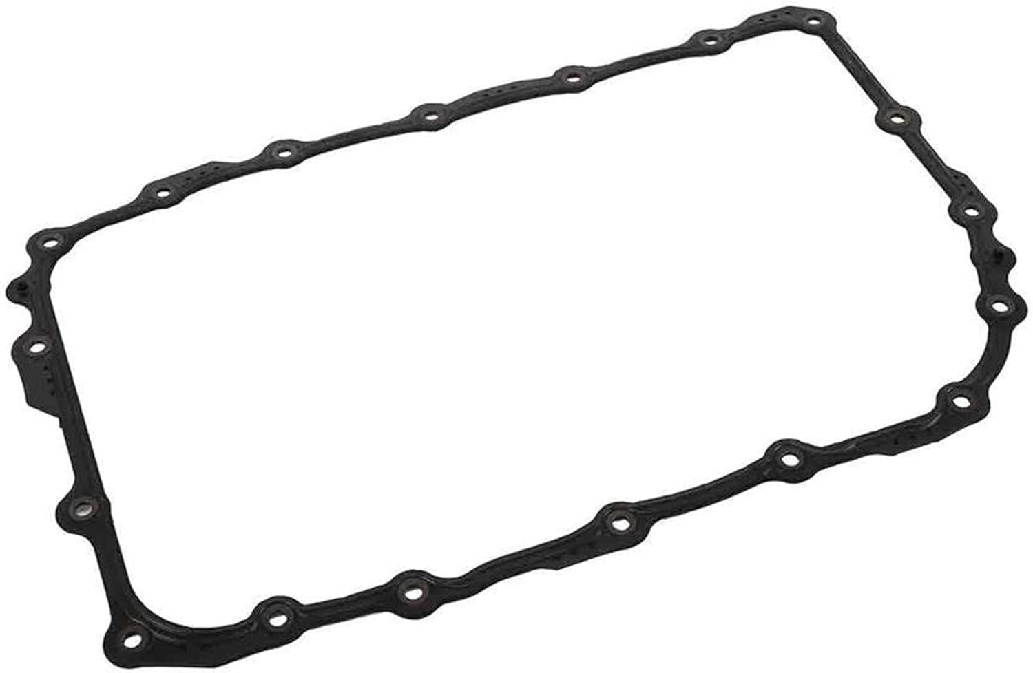 6L80 Pan Gasket 2006-2017 24224781 OEM - image 3