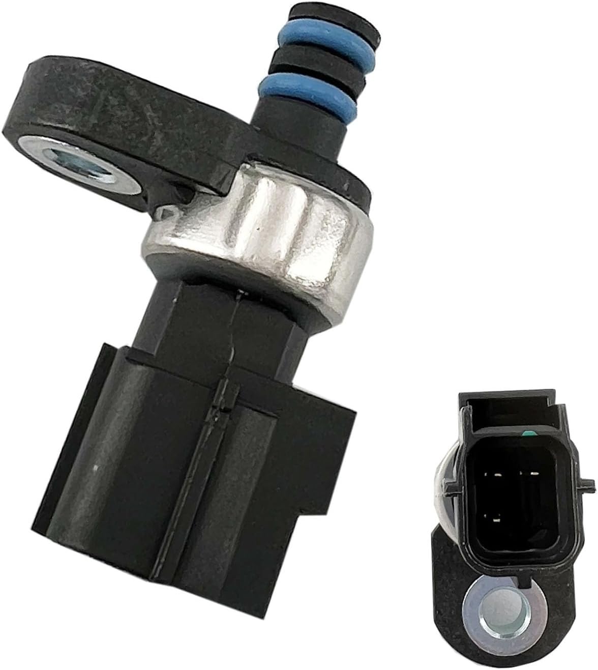 68RFE Input Speed Sensor 2007-2024 4799758 OEM - image 4