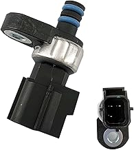 45RFE Input Speed Sensor 1999-2010 4799758 OEM