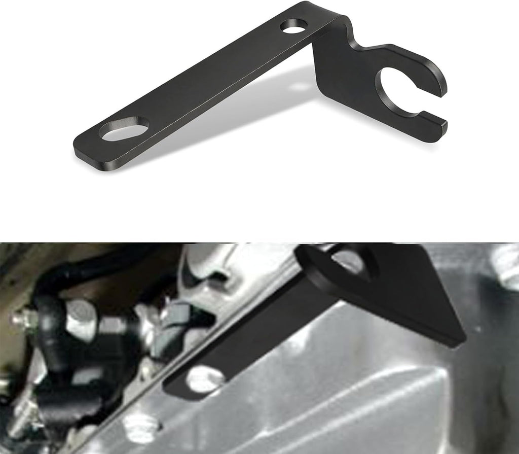 4L80E Shift Kit 1991-2013 15995247 OEM - image 3