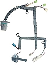 4L65E Internal Wiring Harness 2001-2013 24234121 OEM
