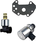 47RE Pressure Control Solenoid 1995-2003 4617210 OEM