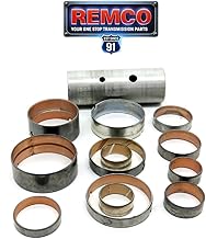 4L80E Bushing Kit 1991-2013 34044C OEM