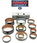 4L80E Bushing Kit 1991-2013 - Aftermarket