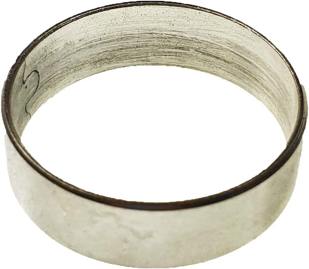 4L70E Transmission Filter 2006-2013 - Aftermarket - image 10