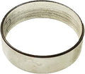 4L60E Pump Bushing 1993-2008 - Aftermarket