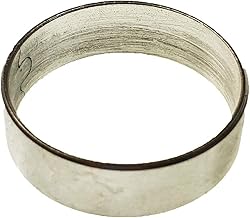 4L60E Pump Bushing 1993-2008 - Aftermarket