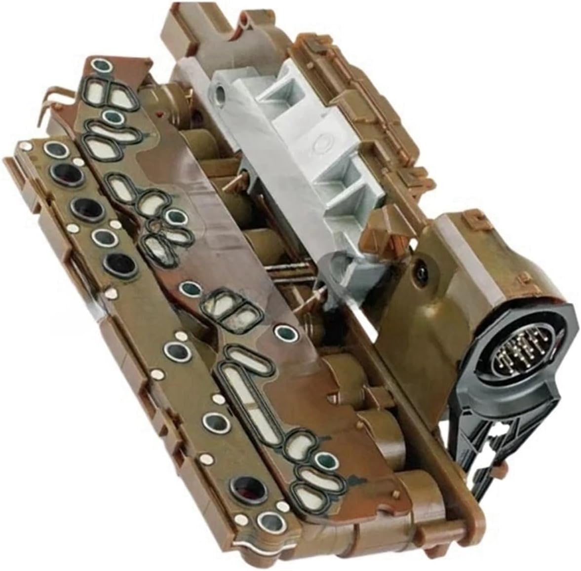 6L90 Valve Body 2006-2017 24275872 OEM - image 4