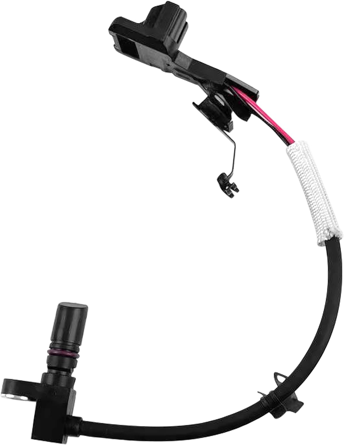 4L60E Input Speed Sensor 1993-2008 24235714 OEM - image 2