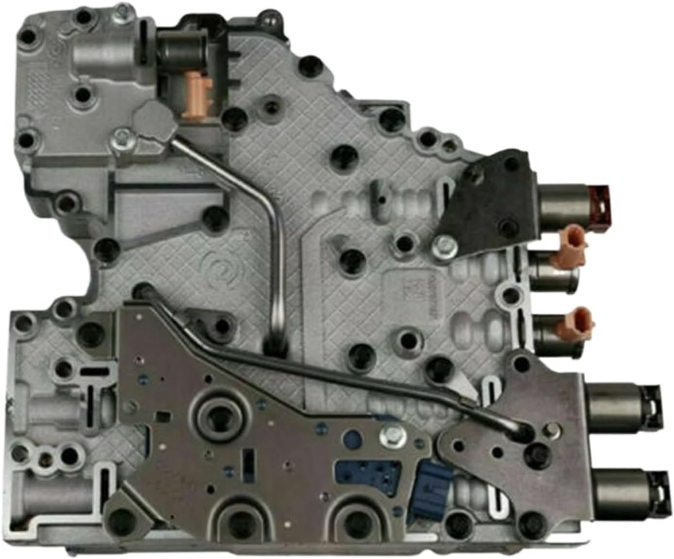 Allison 1000 Valve Body 2001-2024 29542971 Allison - image 3