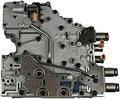 Allison 1000 Valve Body 2001-2024 29542971 Allison
