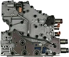Allison 1000 Valve Body 2001-2024 29542971 Allison