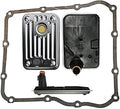 Allison 1000 Heavy Duty Rebuild Kit 2001-2024 - Allison