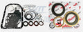 4L85E Master Rebuild Kit 2002-2013 - Raybestos