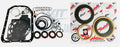 4L80E 4L85E Master Rebuild Kit 1996-2011 - Raybestos