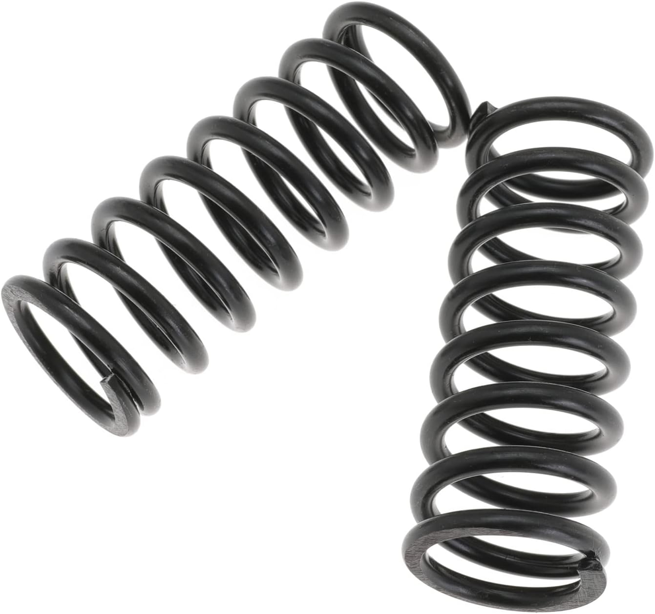 47RE Pump 1995-2003 - Aftermarket - image 6