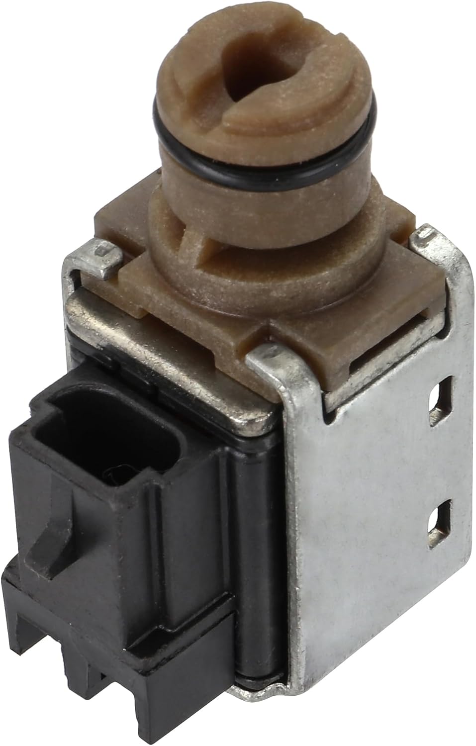 4L65E EPC Pressure Control Solenoid 2001-2013 - Aftermarket - image 8