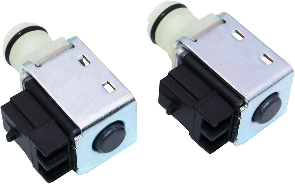 4L70E Shift Solenoid 2006-2013 24230298 OEM - image 3