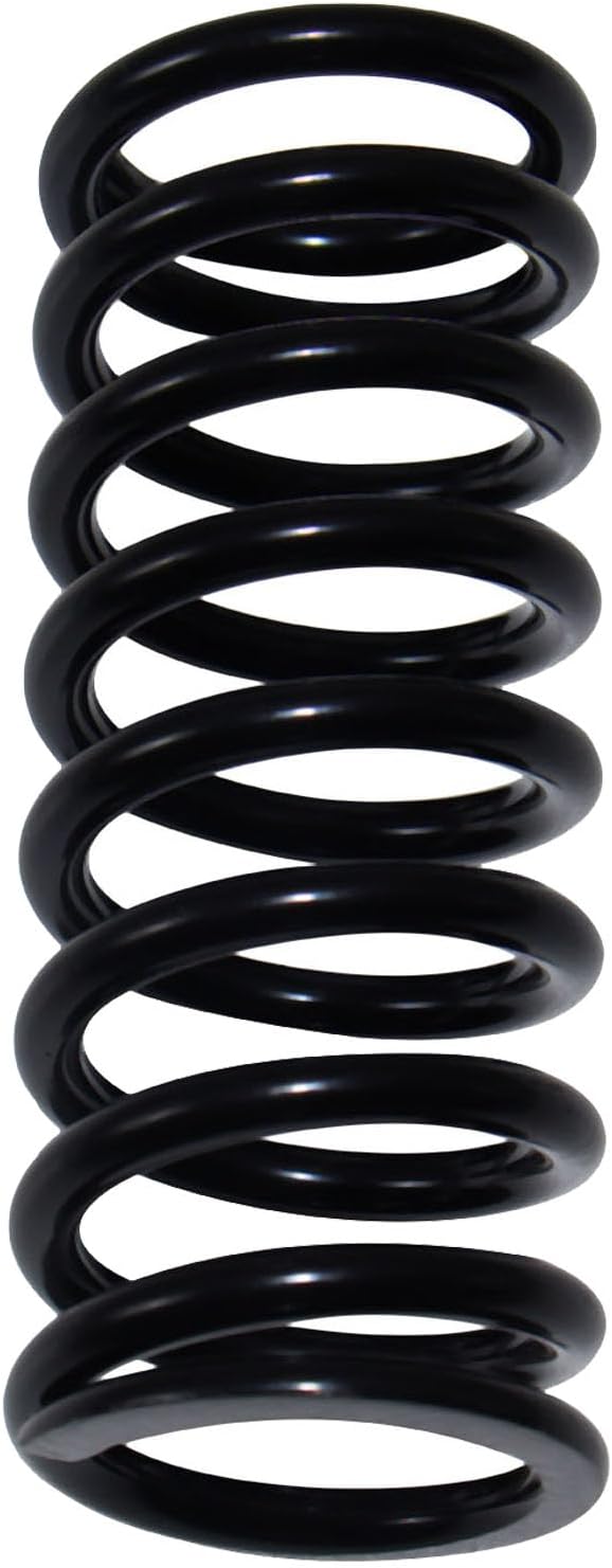 47RE Pump 1995-2003 12861 OEM - image 2