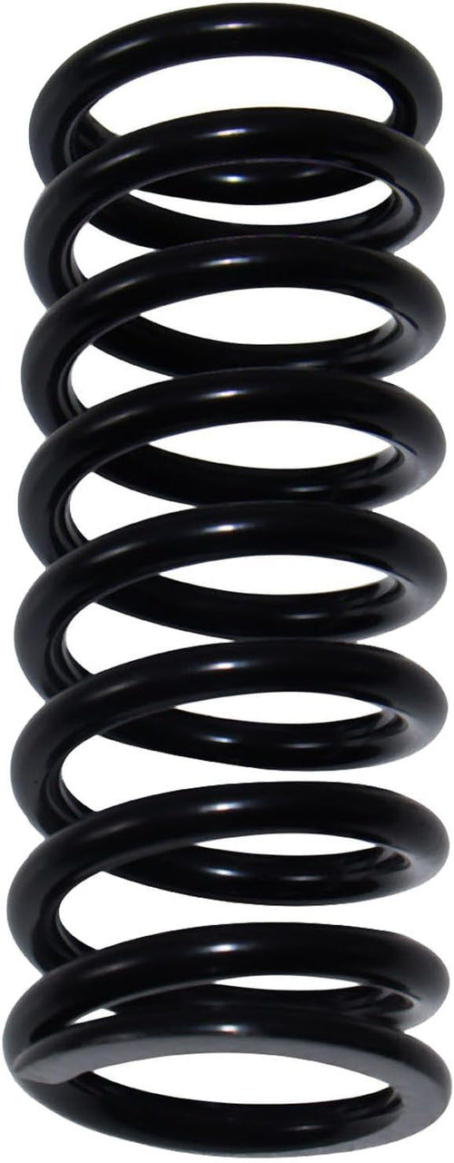 47RE Pump 1995-2003 12861 OEM - image 2