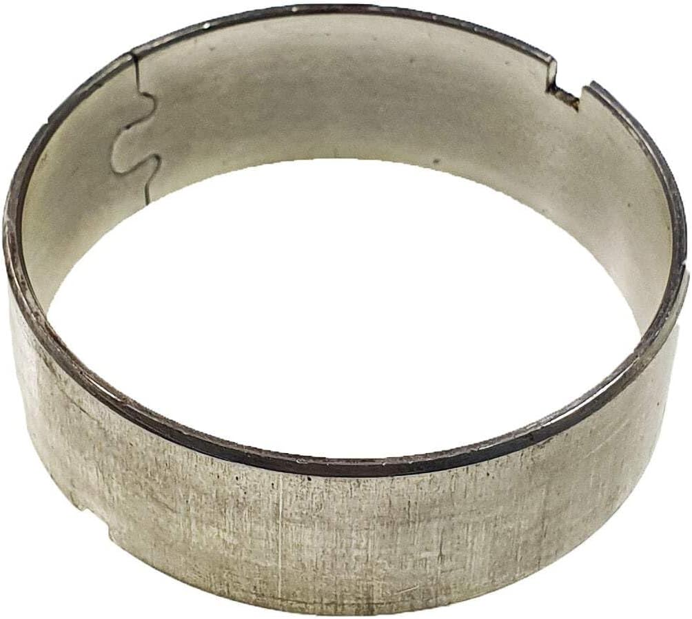 4L80E Pump Bushing 1991-2013 - Raybestos - image 2