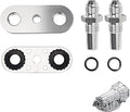 6L90 Gasket and Seal Kit 2006-2017 551121 OEM