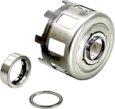 4L70E Sun Shell 2006-2013 77749 Sonnax