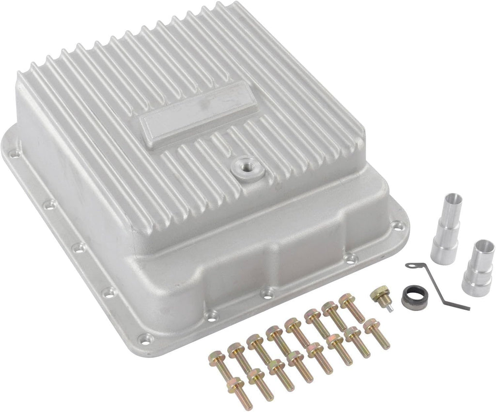 4L60E Deep Pan 1993-2008 - JEGS - image 6