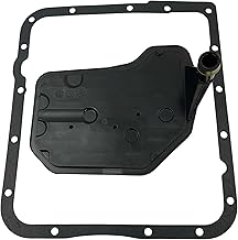 4L60E Transmission Filter 1993-2008 - Aftermarket
