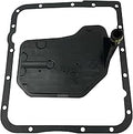 4L60E Transmission Filter 1993-2008 - Aftermarket