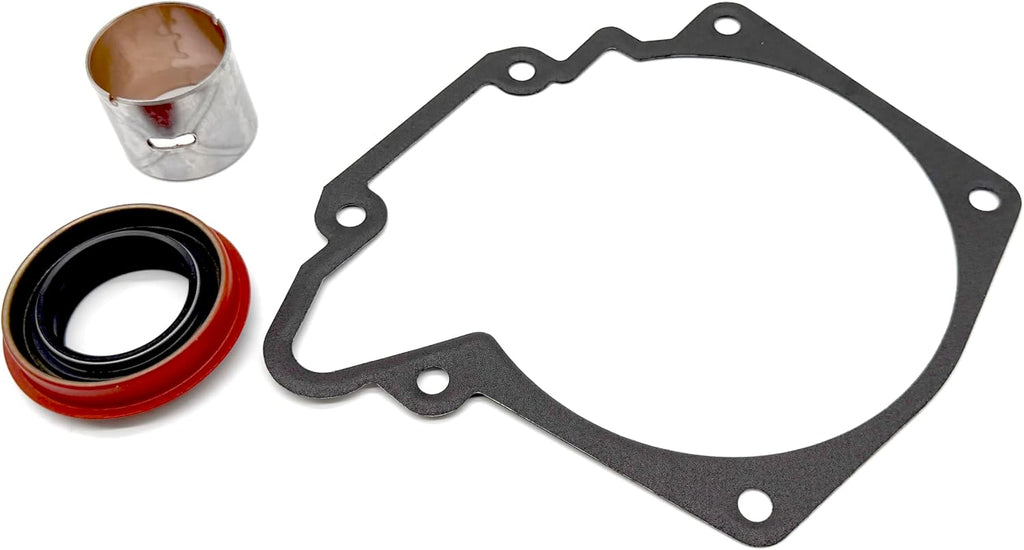 4R70W Gasket and Seal Kit 1996-2008 - Aftermarket - image 3