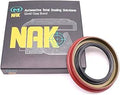 4L60E Front Pump Seal 1993-2008 - Aftermarket