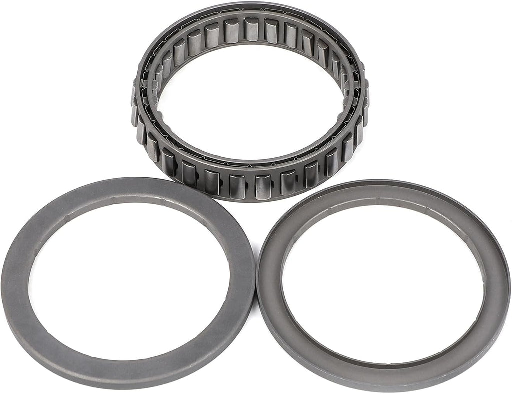 700R4 Sprag 1982-1993 - Aftermarket - image 4