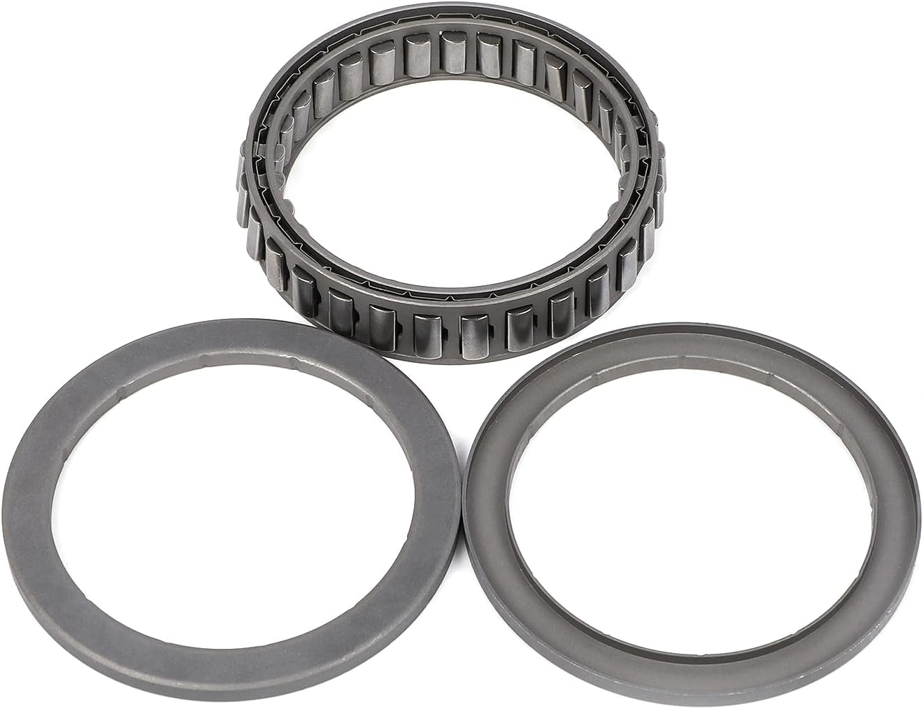 700R4 Sprag 1982-1993 - Aftermarket - image 4