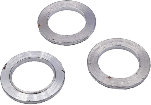 46RE Input Shaft 1995-2003 - Aftermarket - image 2
