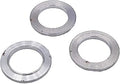 46RE Input Shaft 1995-2003 - Aftermarket