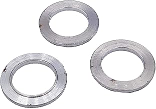 46RE Input Shaft 1995-2003 - Aftermarket