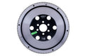 ACT 1990 Volkswagen Corrado XACT Flywheel Streetlite - 600810