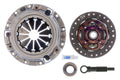 Exedy OE 2011-2012 Mazda 2 L4 Clutch Kit - MZK1010