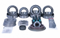 Revolution Gear & Axle 00-09 GM 10-Bolt 7.625in Rear Axle Ring & Pinion Master Install Kit - 35-2015-B