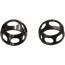 Driveshaft Shop DSS Pontiac 2004-2006 GTO 1400HP 300m Axle Kit with 300m 108mm Bolt-on Inner Stubs GM43 - 510208