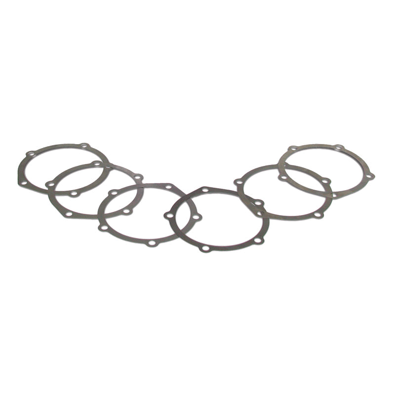 Yukon Gear Pinion Depth Shims For Ford 8in - SK F8